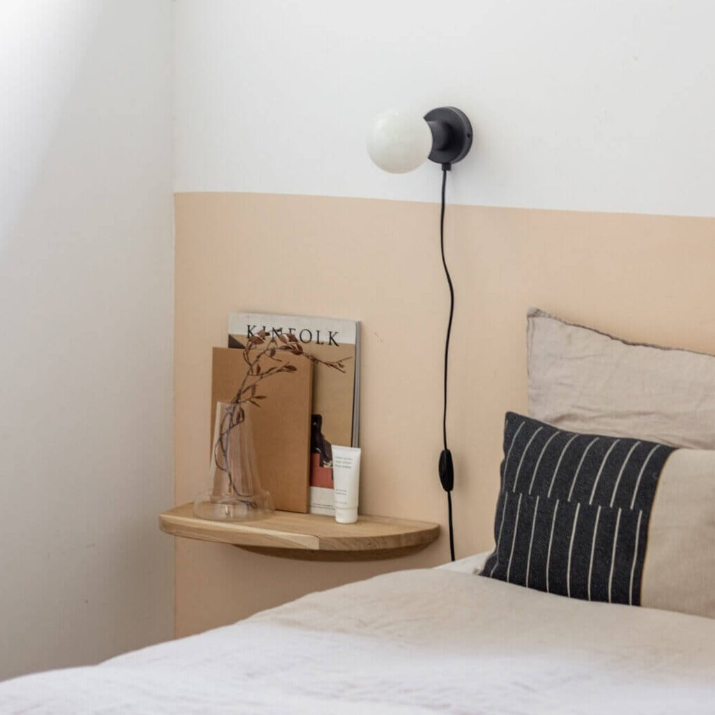 שידת צד GAL-ALON שידת צד GAL-ALON