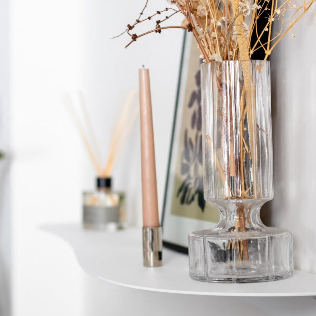 קונסולת GALIM קונסולת GALIM