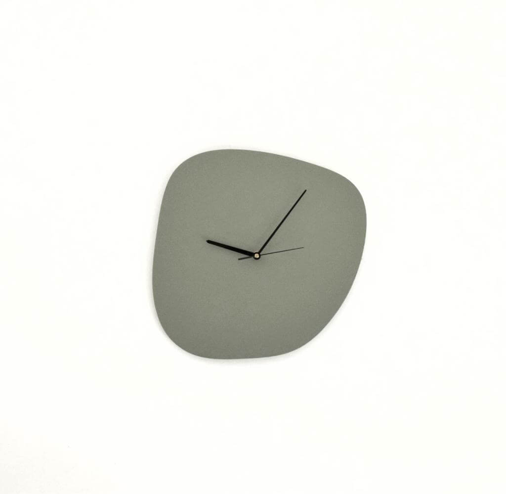 שעון ROCK שעון ROCK