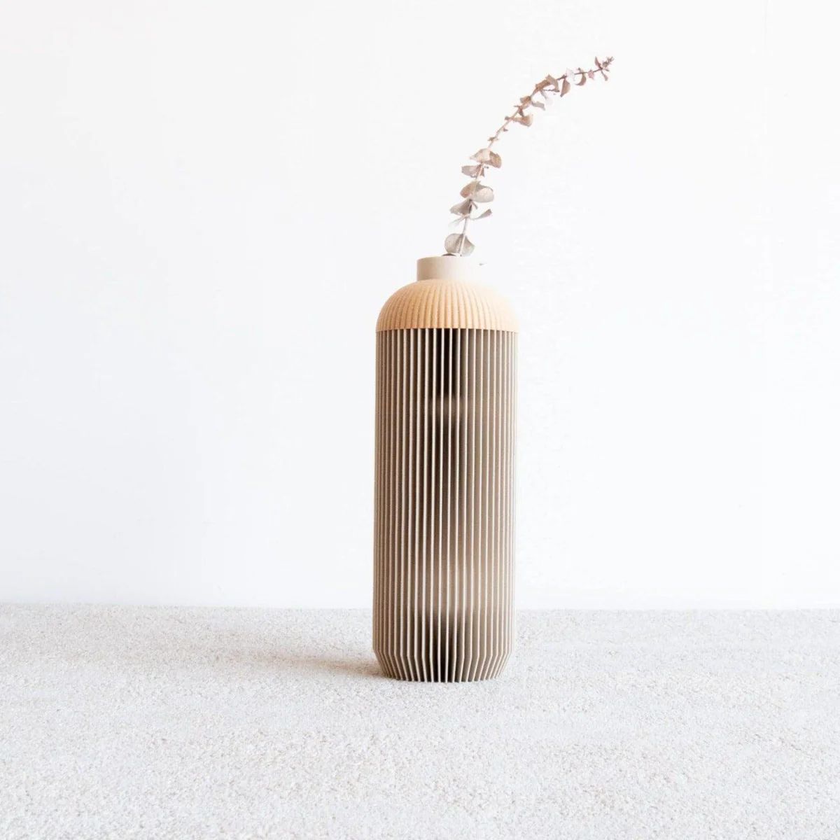 ואזת ONDE ואזת ONDE