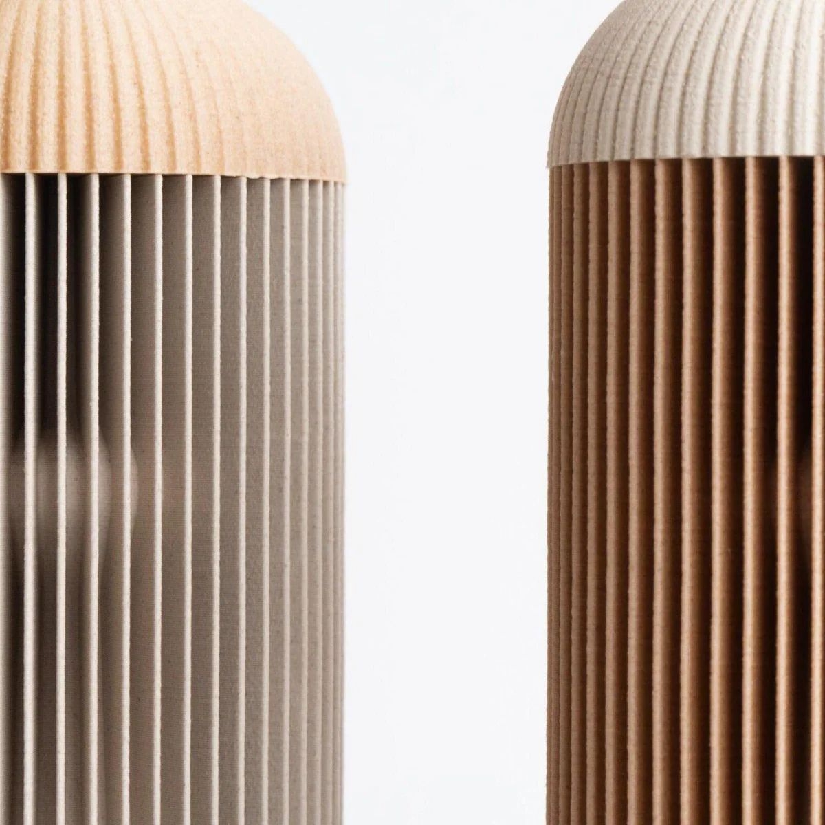 ואזת ONDE ואזת ONDE