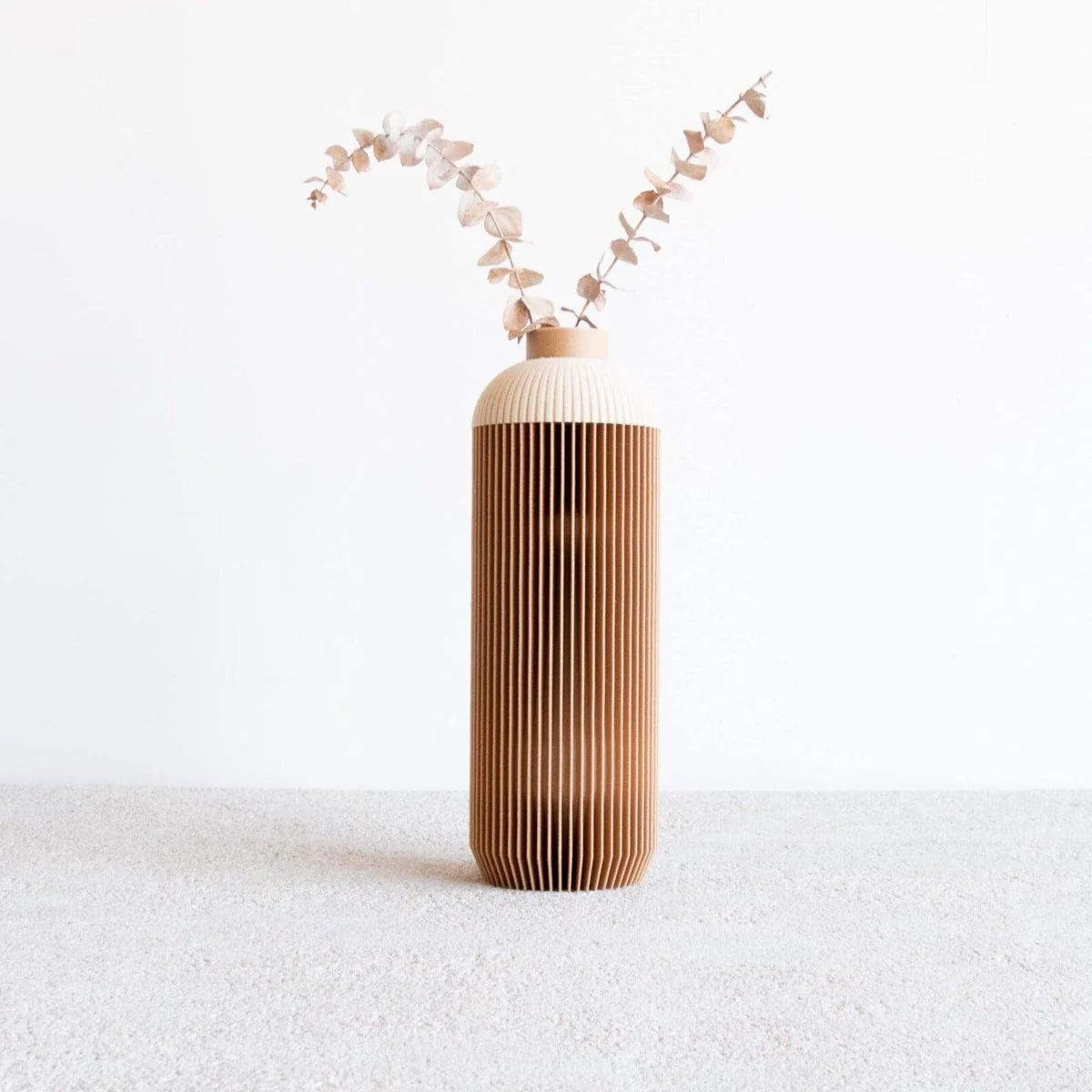 ואזת ONDE ואזת ONDE