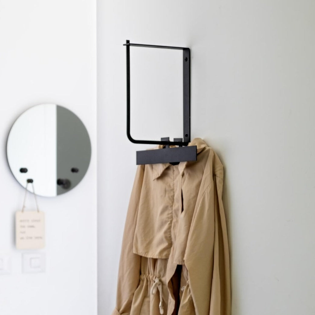 מתלה DAK מתלה DAK