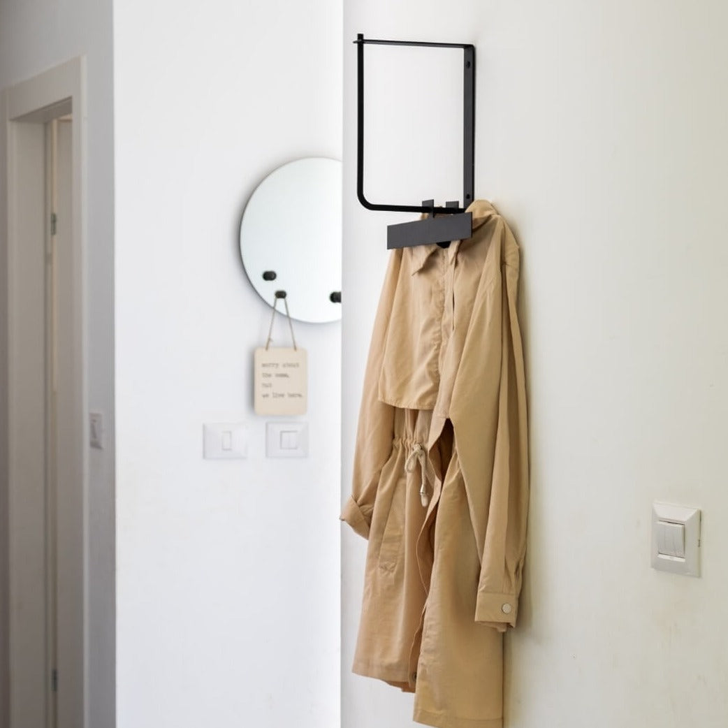 מתלה DAK מתלה DAK