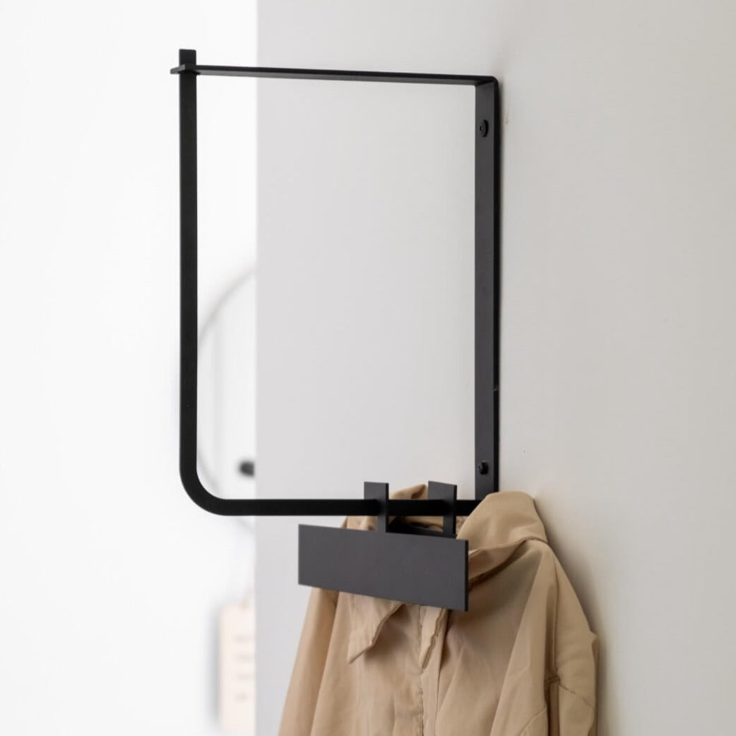 מתלה DAK מתלה DAK