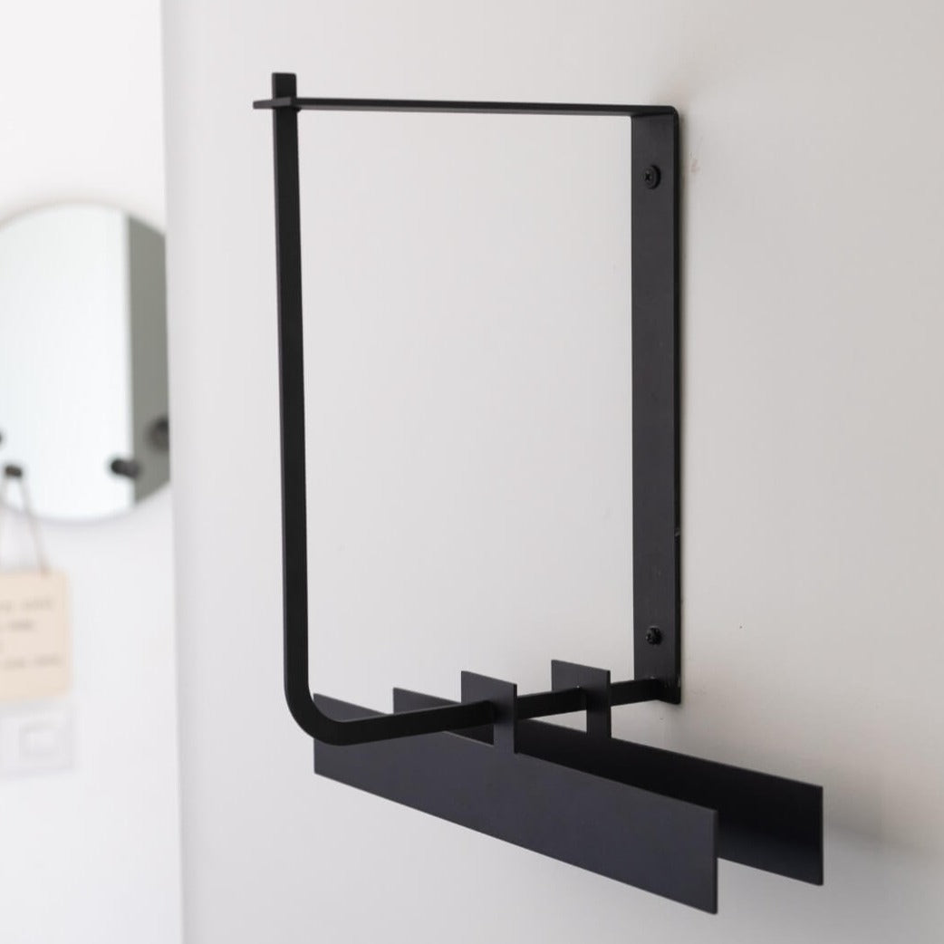 מתלה DAK מתלה DAK