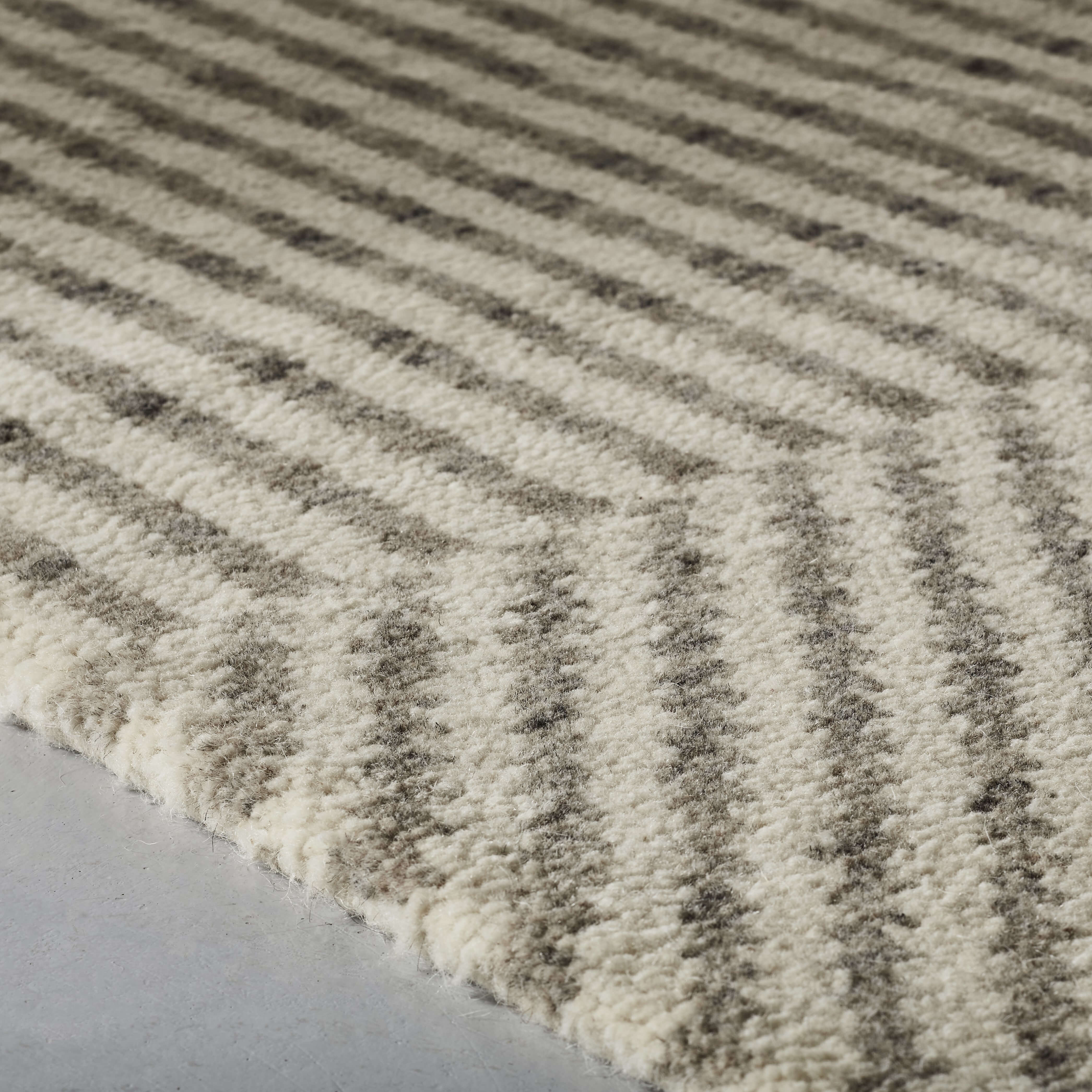 שטיח צמר Niwa שטיח צמר Niwa