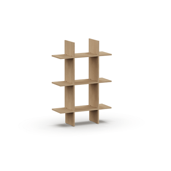 ספריית Column ספריית Column