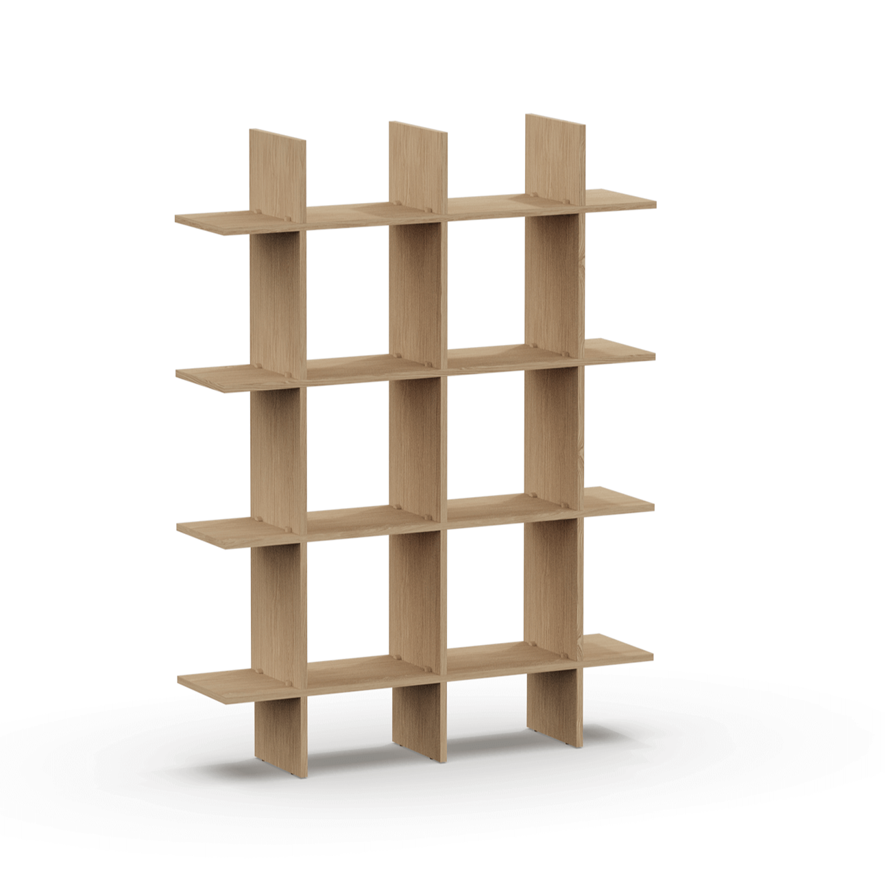 ספריית Column ספריית Column