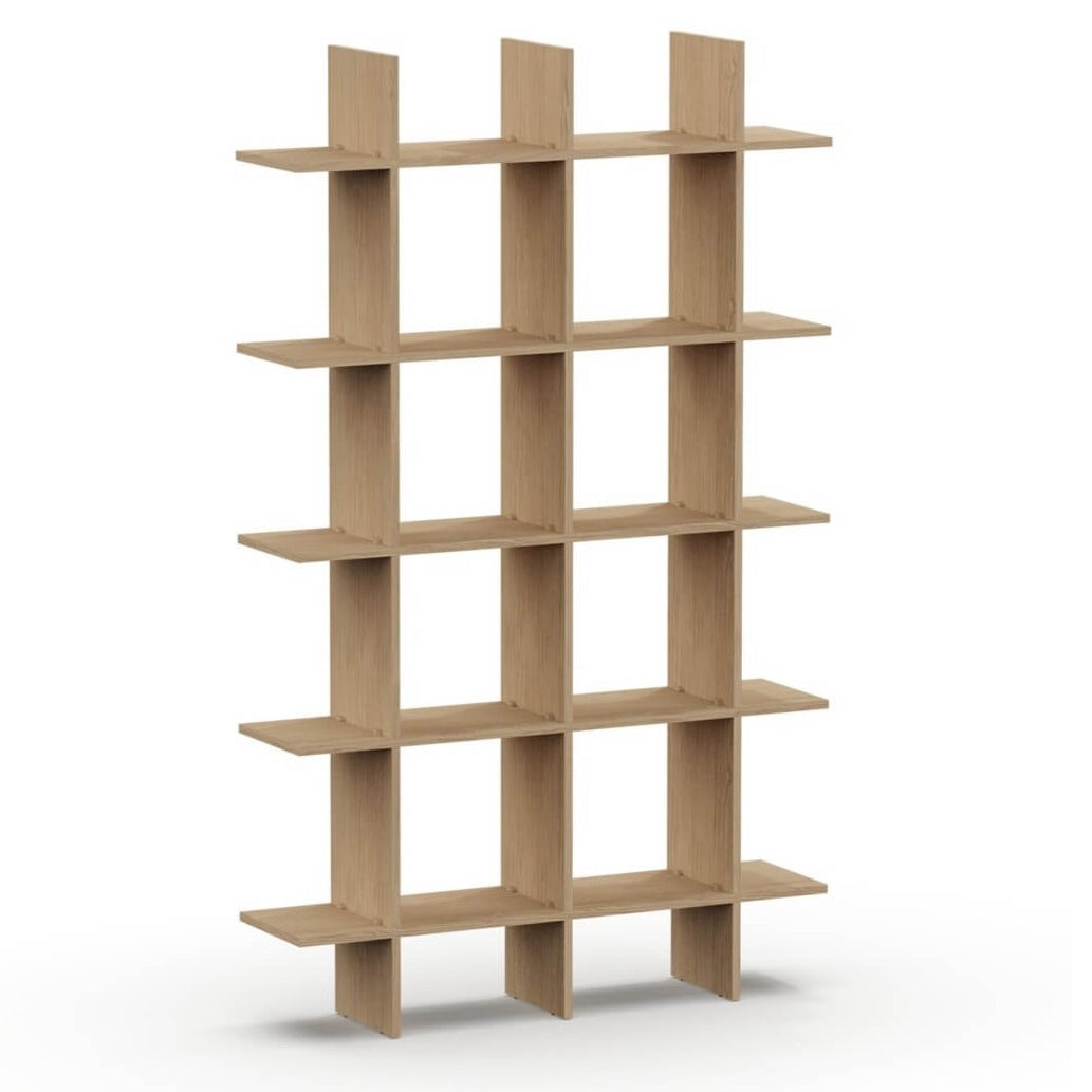 ספריית Column ספריית Column