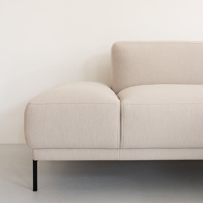 Cave sofa | ספה מודולרית Cave sofa | ספה מודולרית