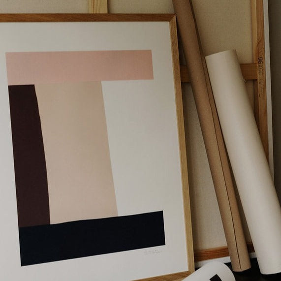 The Arp Collection 01 The Arp Collection 01