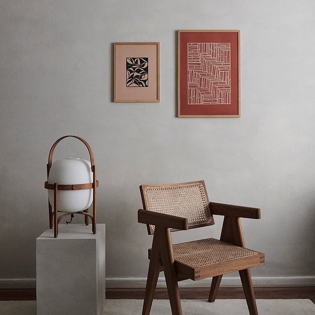 Squares No. 01 Squares No. 01