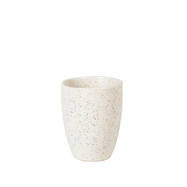 ספל NORDIC VANILLA