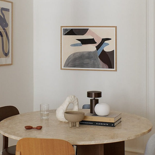 Empty Skatepark 01 Empty Skatepark 01