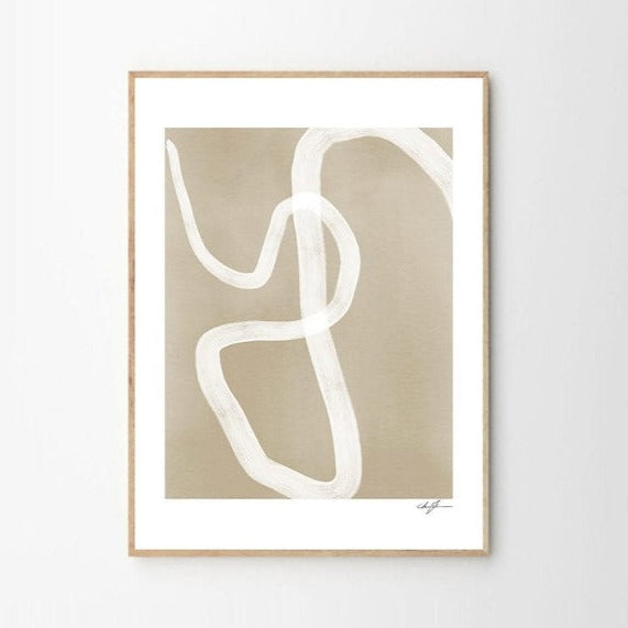 CURVES WALL CURVES WALL
