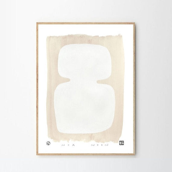 Chalk Pigments Chalk Pigments