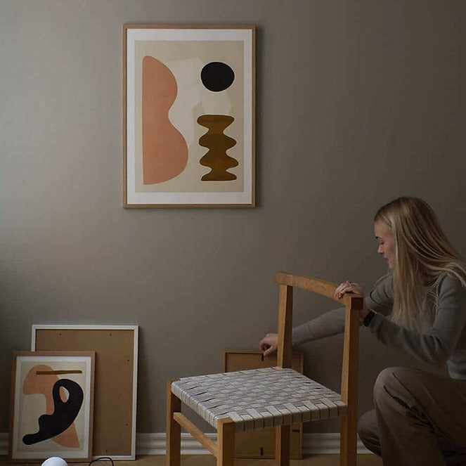 Sculptural 02 Sculptural 02