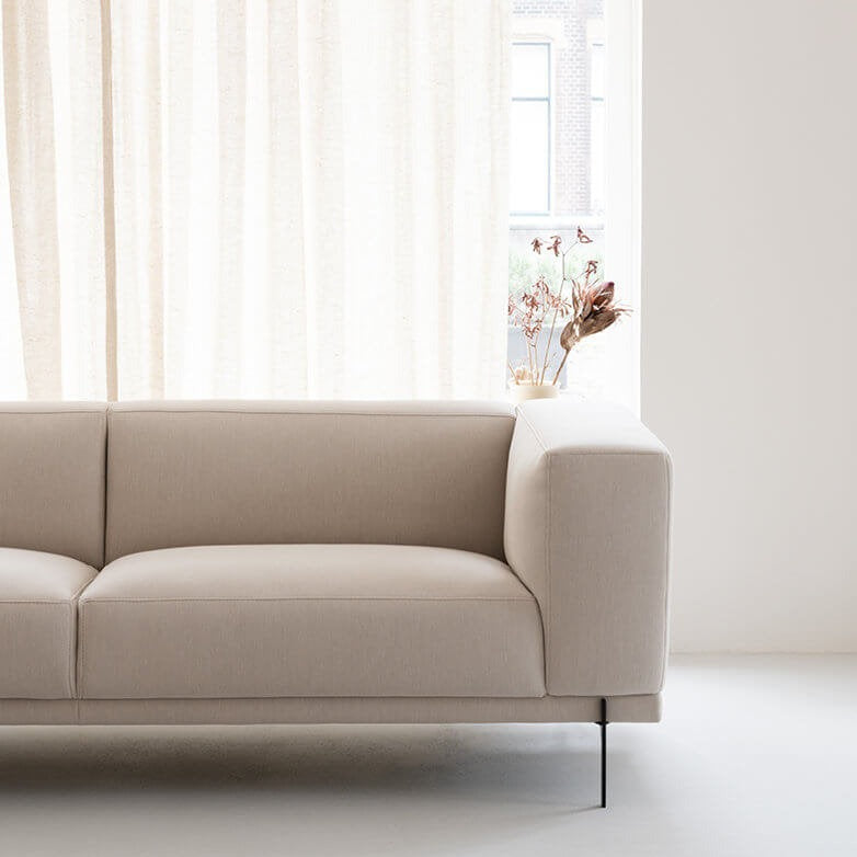 Cave sofa | ספה מודולרית Cave sofa | ספה מודולרית