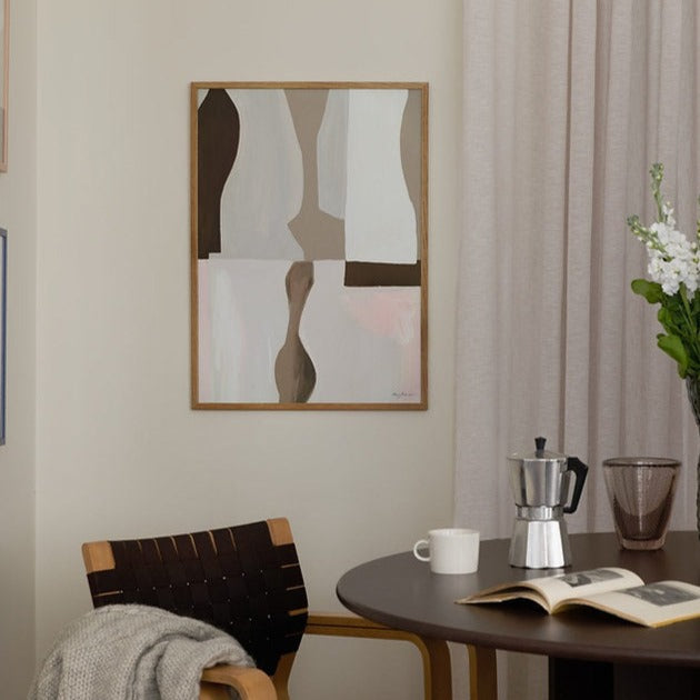 Pastels en Forme Pastels en Forme