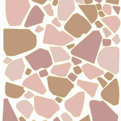 מדבקות קיר טראצו מדבקות קיר טראצו