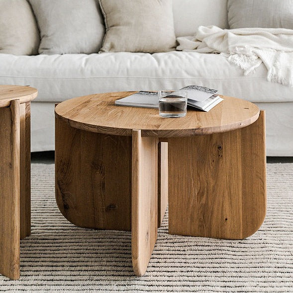 STOOL שרפרף + FLEX שולחן STOOL שרפרף + FLEX שולחן