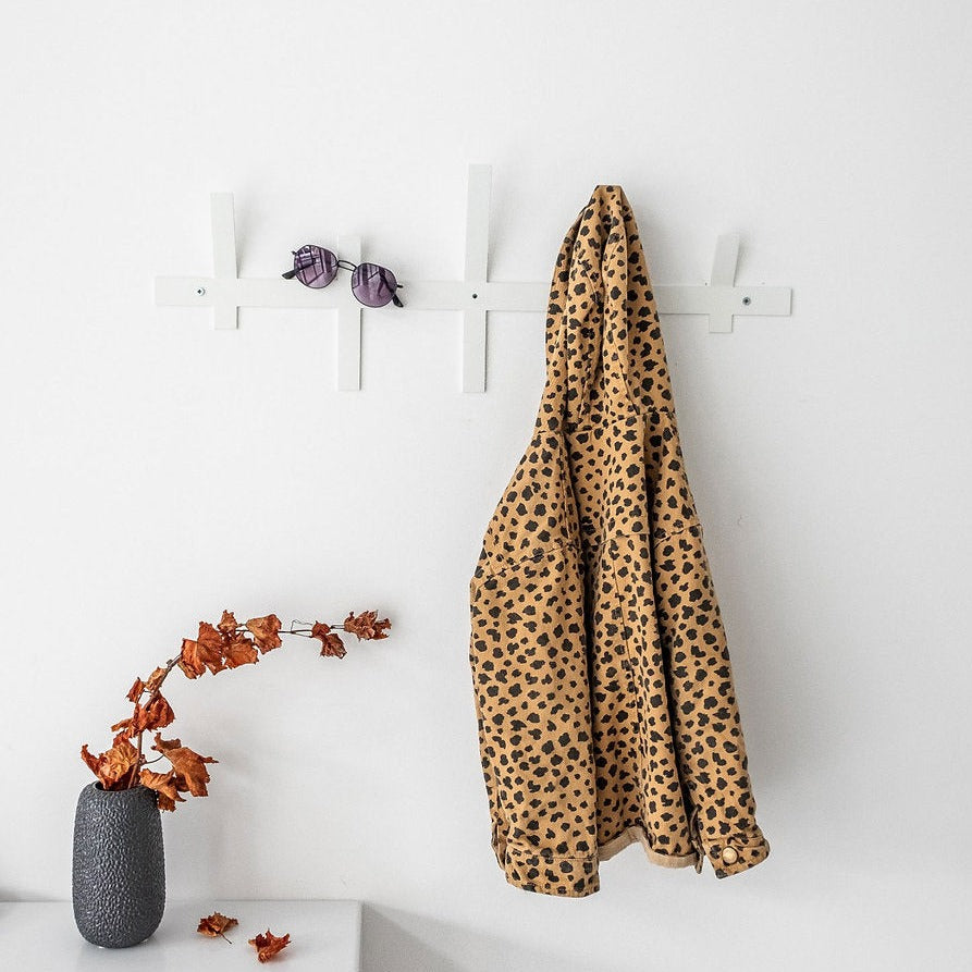 מתלה KAVIM מתלה KAVIM