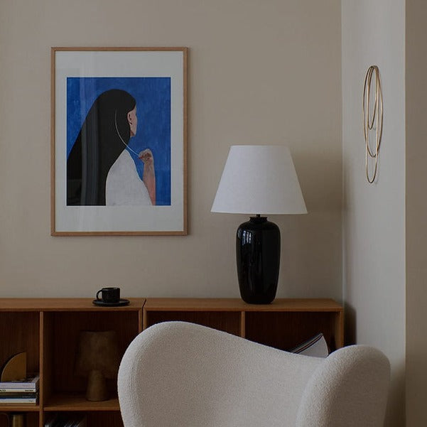 Beautiful Problem Beautiful Problem