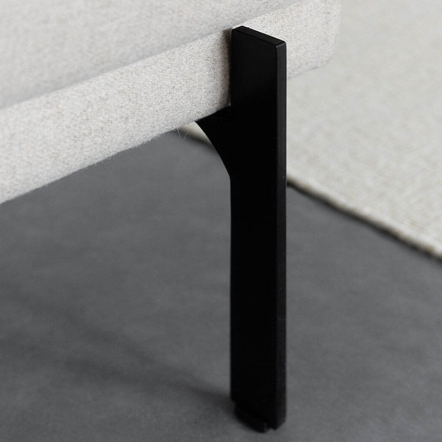 Cave sofa | ספה מודולרית Cave sofa | ספה מודולרית