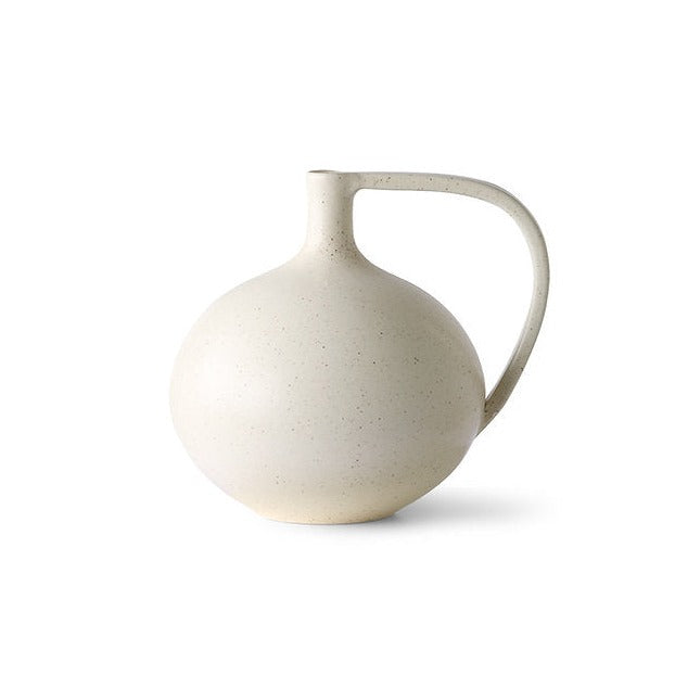 CERAMIC JAR CERAMIC JAR