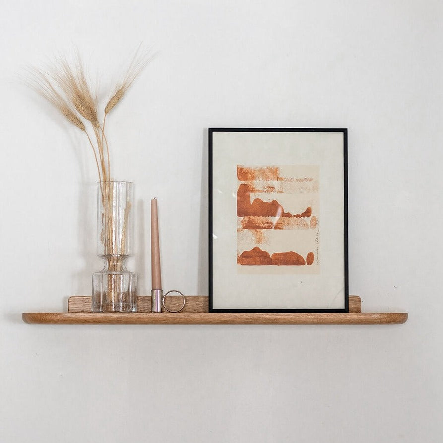 מדף ARC מדף ARC