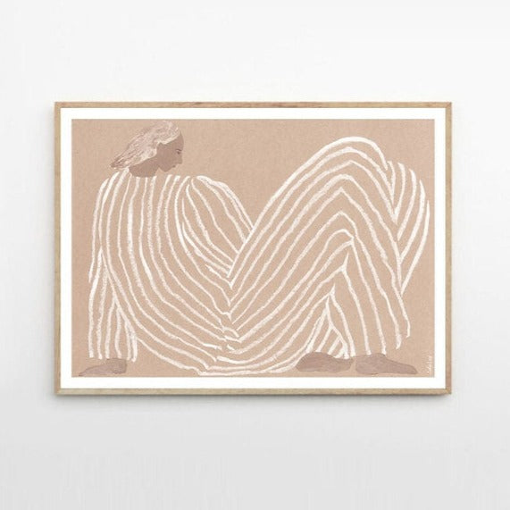 CURVES WALL CURVES WALL