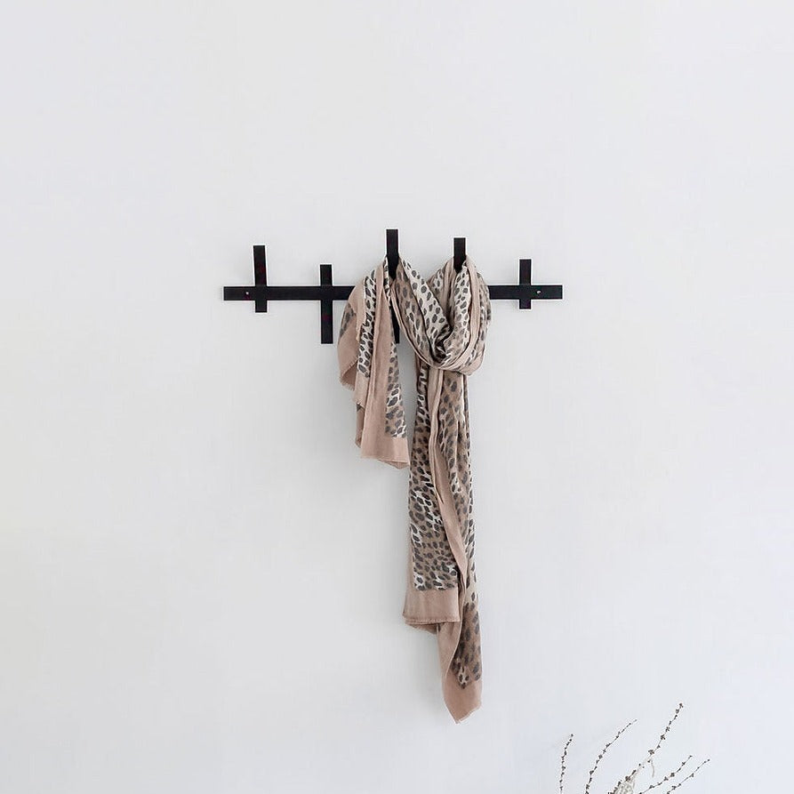 מתלה KAVIM מתלה KAVIM