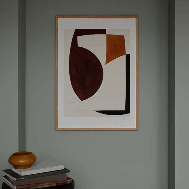 Composition 01 Composition 01