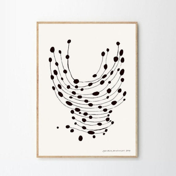 Dancing Dots Dancing Dots