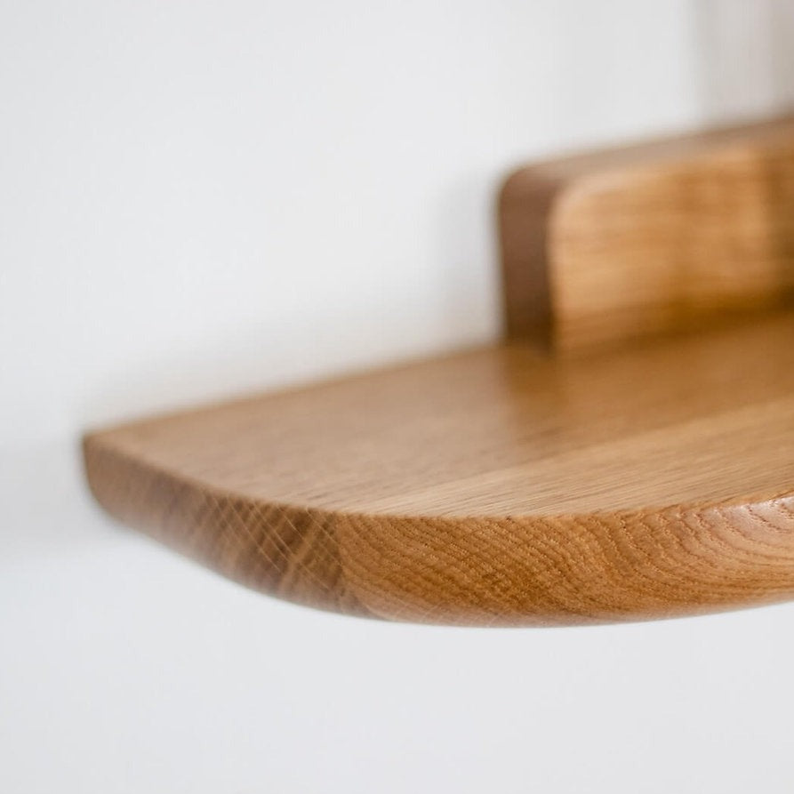 מדף ARC מדף ARC