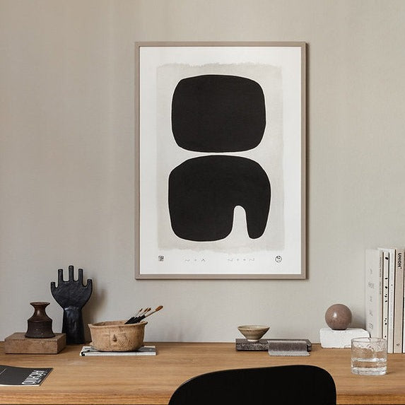 Venezia Pigments Venezia Pigments