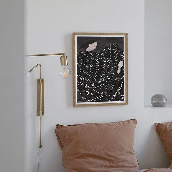 Mirror Mirror Mirror Mirror