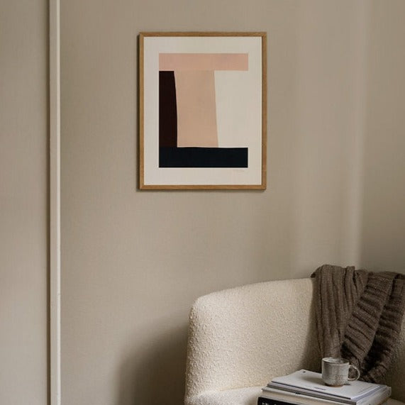 The Arp Collection 01 The Arp Collection 01