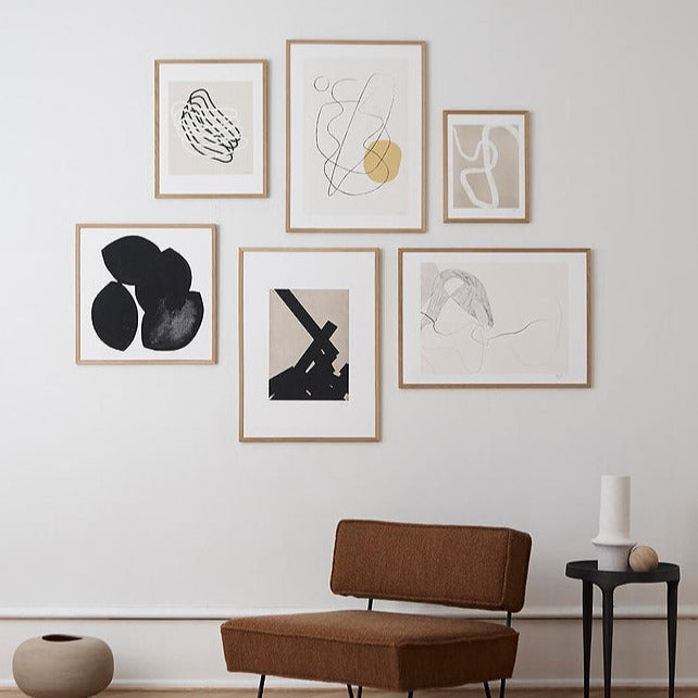 Abstract No. 2 Abstract No. 2