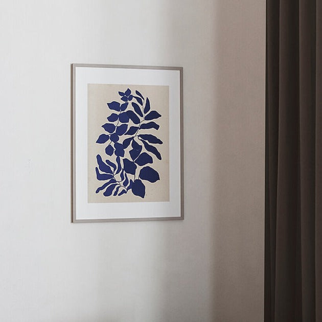 Babylon Buket Babylon Buket