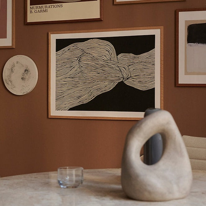 The Line No 12 The Line No 12