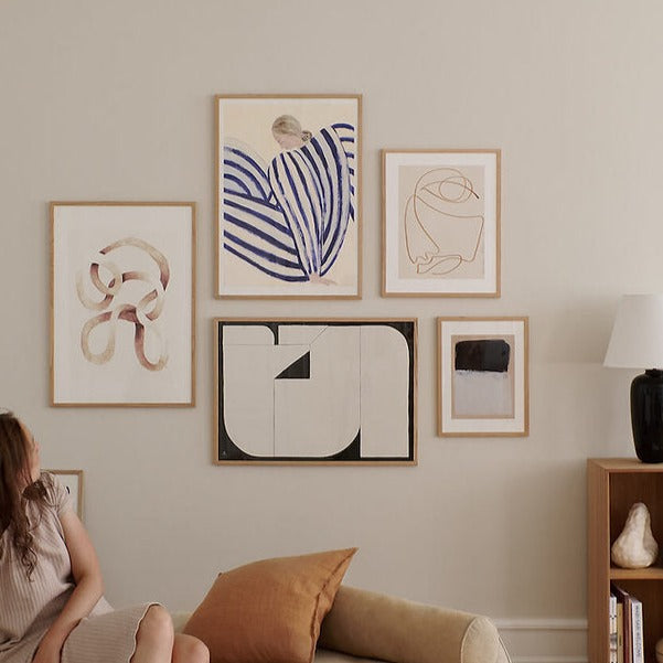 Mekong Forever Mekong Forever