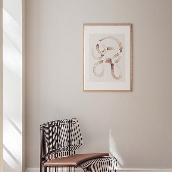 Mekong Forever Mekong Forever