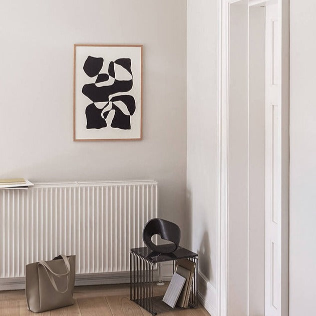 Impossible Island Impossible Island