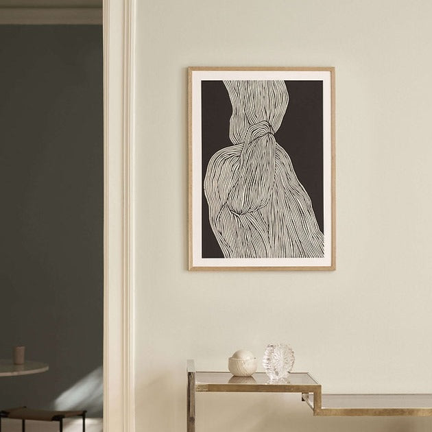 The Line No 12 The Line No 12