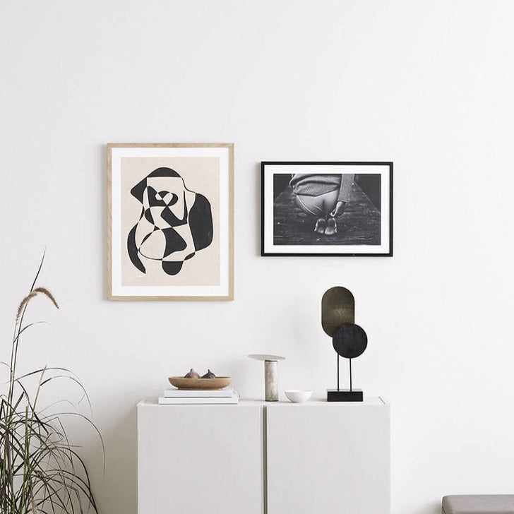 The Wise Man 02 The Wise Man 02