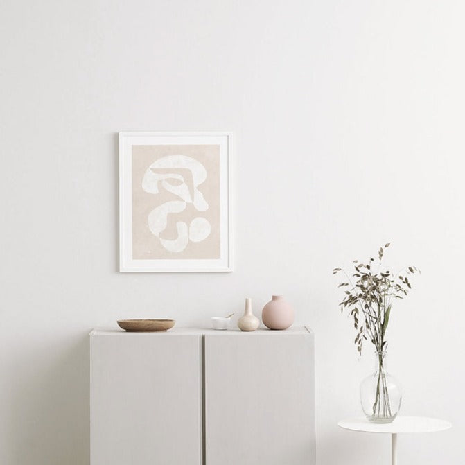 The Wise Man 01 The Wise Man 01