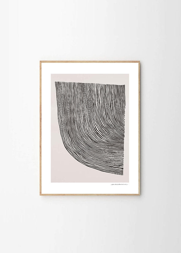 CURVES WALL CURVES WALL
