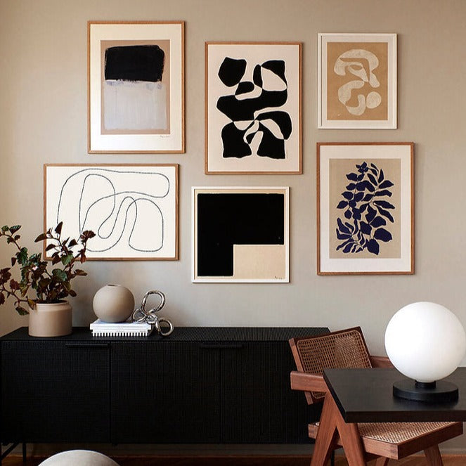 Babylon Buket Babylon Buket